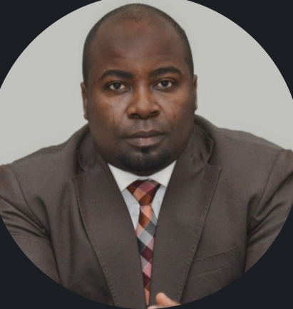 Abdou-Djalilou ADEYEMI