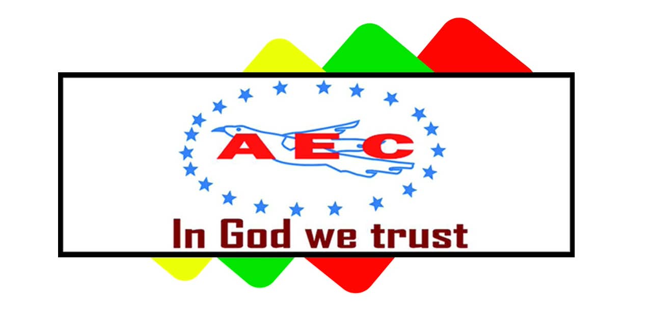 Cabinet Audit Expertise Comptable (AEC)