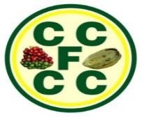 Comité de Coordination pour les Filières Café et Cacao (CCFCC)