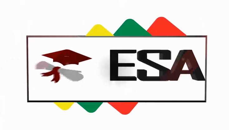 École Supérieure des Affaires (ESA)