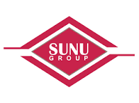 Sunu Assurances
