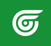 Gozem Togo