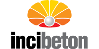 INCIBETON