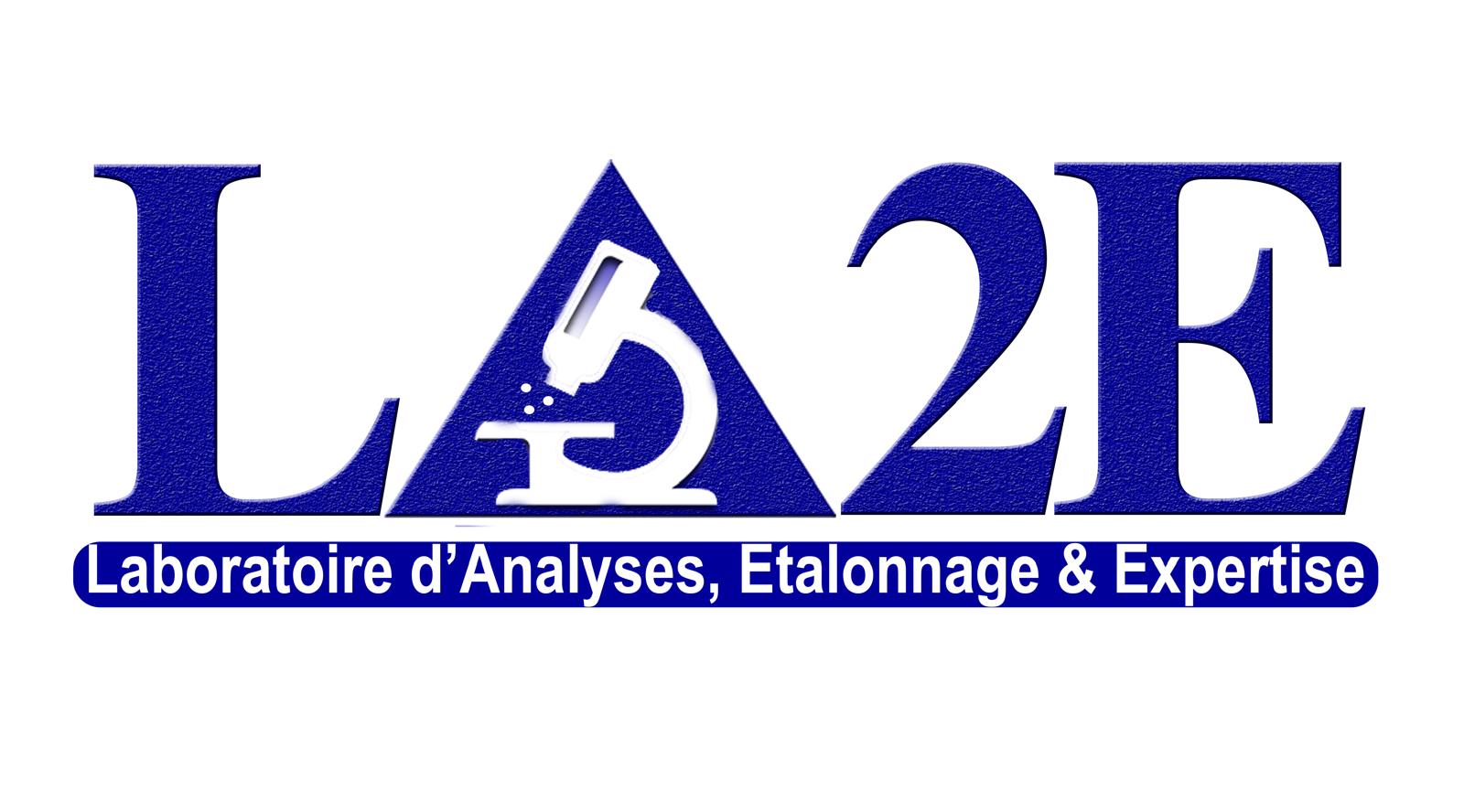 Laboratoire d'Analyses, Etalonnage & Expertise