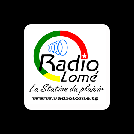 Radio Lomé Internationale