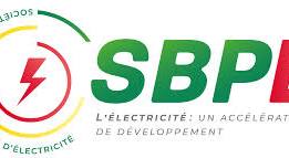 SBPE Bénin