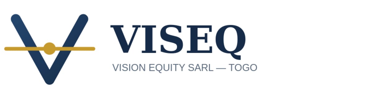 Vision Equity SARL